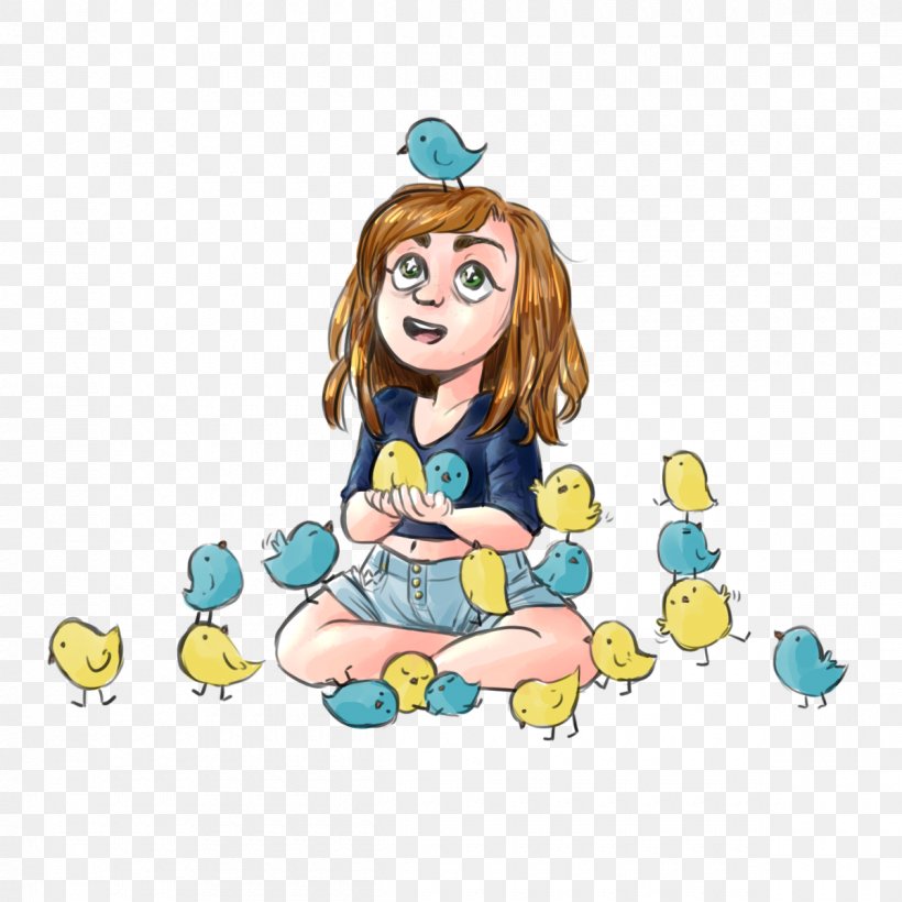 Vertebrate Human Behavior Toddler Clip Art, PNG, 1200x1200px, Vertebrate, Art, Behavior, Cartoon, Character Download Free