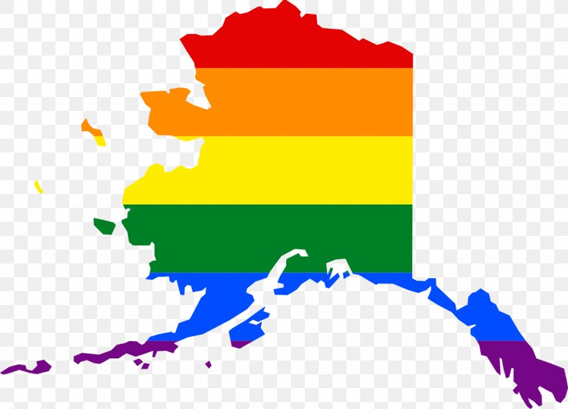 Alaska Map, PNG, 1280x922px, Alaska, Area, Geography, Map, Royaltyfree Download Free