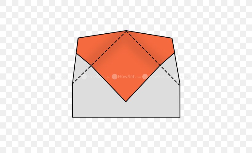 Angle Point Brand Pattern, PNG, 500x500px, Point, Area, Brand, Diagram, Orange Download Free