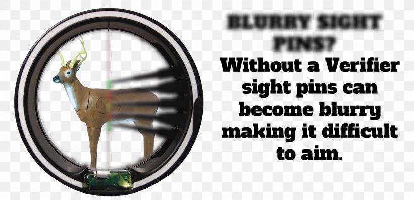Archery Bow And Arrow Sight Lens Hunting, PNG, 2560x1238px, Archery, Auto Part, Automotive Lighting, Automotive Tire, Bicycle Part Download Free