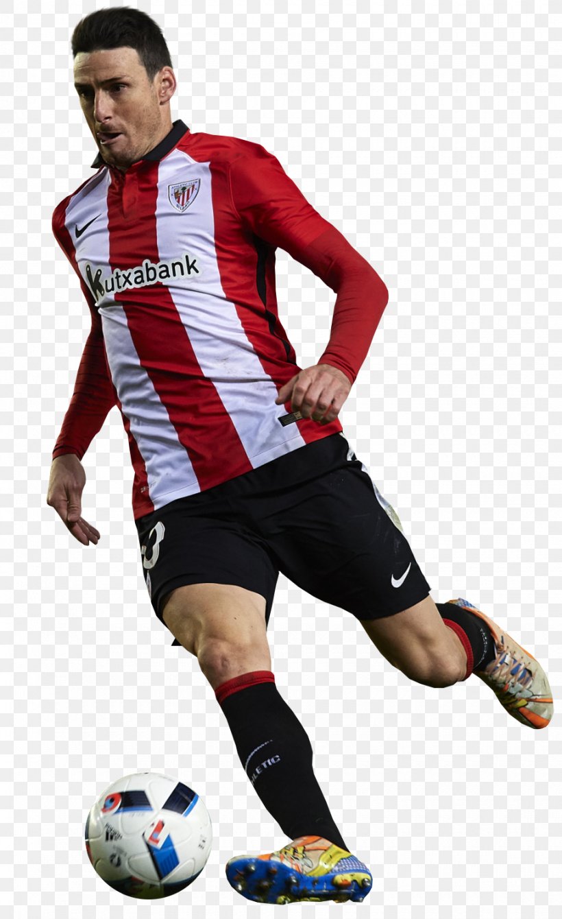 Aritz Aduriz Athletic Bilbao Football Player Rendering, PNG, 920x1504px, Athletic Bilbao, Ball, Bilbao, Clothing, Football Download Free