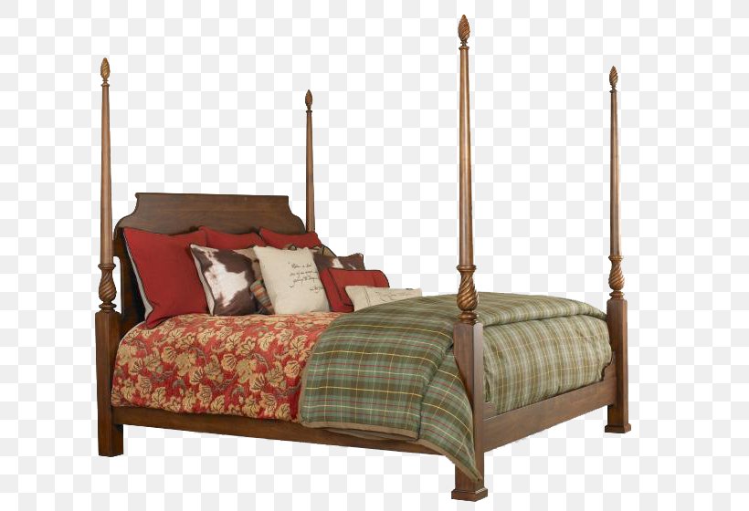 Bedside Tables Bob's Discount Furniture Bedroom Dining Room, PNG, 750x560px, Bedside Tables, Bed, Bed Frame, Bedding, Bedroom Download Free