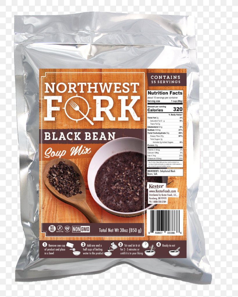 Black Turtle Bean Soup Food Pinto Bean, PNG, 790x1023px, Black Turtle Bean, Bean, Chipotle, Chipotle Mexican Grill, Dried Fruit Download Free