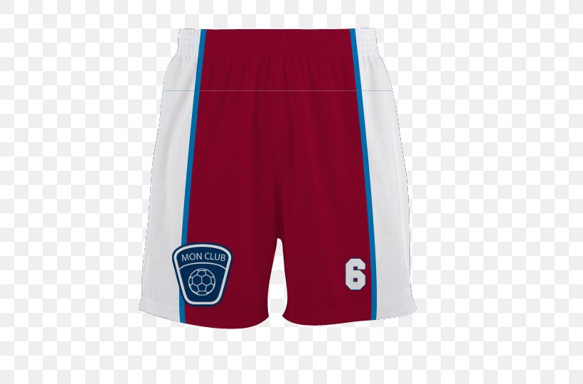 Blue Shorts Skort Sport Clothing, PNG, 540x540px, Blue, Active Shorts, Clothing, Clothing Sizes, Cobalt Blue Download Free