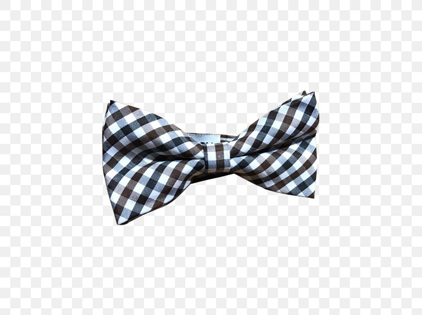 Bow Tie Einstecktuch Necktie Check Shirt, PNG, 457x613px, Bow Tie, Butch And Femme, Check, Clothing Accessories, Collar Download Free