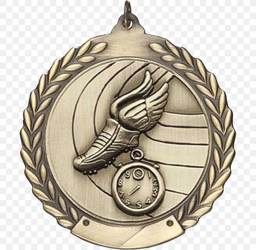 Bronze Medal Gold Medal Award Silver Medal, PNG, 693x800px, Bronze Medal, Award, Badge, Bronze, Commemorative Plaque Download Free