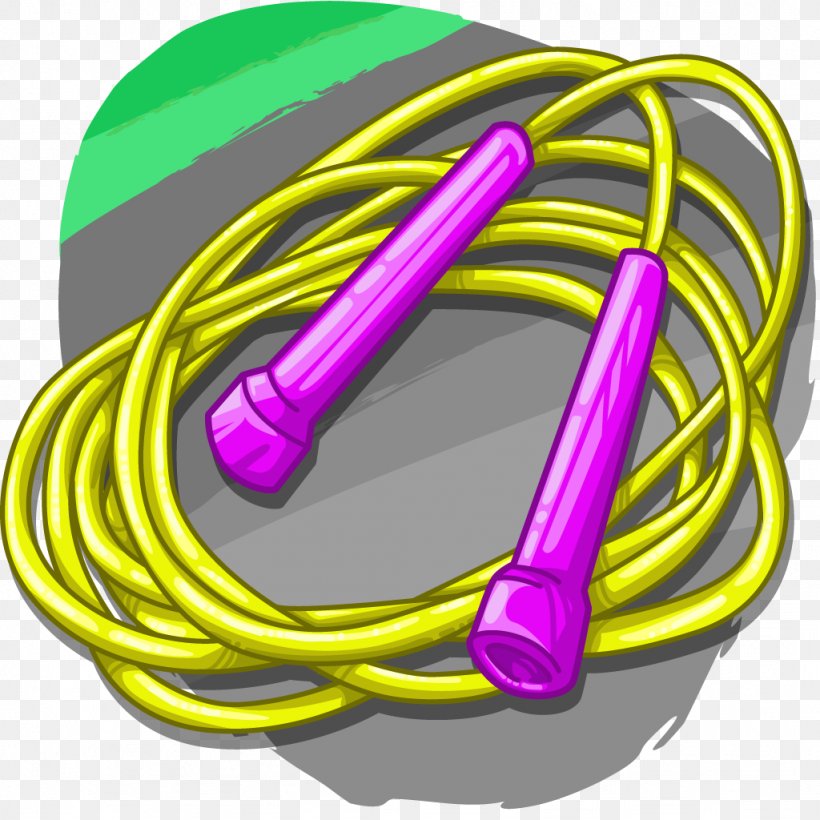 Bruksgarden, PNG, 1024x1024px, Jump Ropes, Cable, Collectable Trading Cards, Electronics Accessory, Figure Skating Download Free