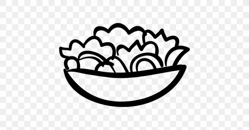 Caesar Salad Poke Coleslaw Greek Salad Potato Salad, PNG, 1200x630px, Caesar Salad, Black And White, Bowl, Coleslaw, Flower Download Free