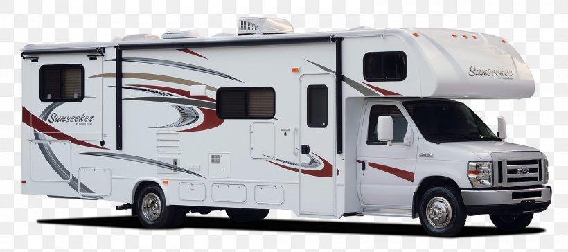 Campervans A&M RV Center Forest River Motorhomes 2 Go Renting, PNG, 1600x712px, Campervans, Automotive Exterior, Brand, Car, Caravan Download Free