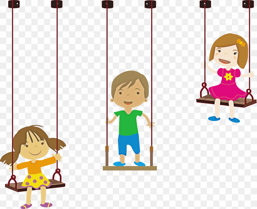 Cartoon Line Child Play, PNG, 2999x2441px, Cartoon, Child, Line, Play Download Free