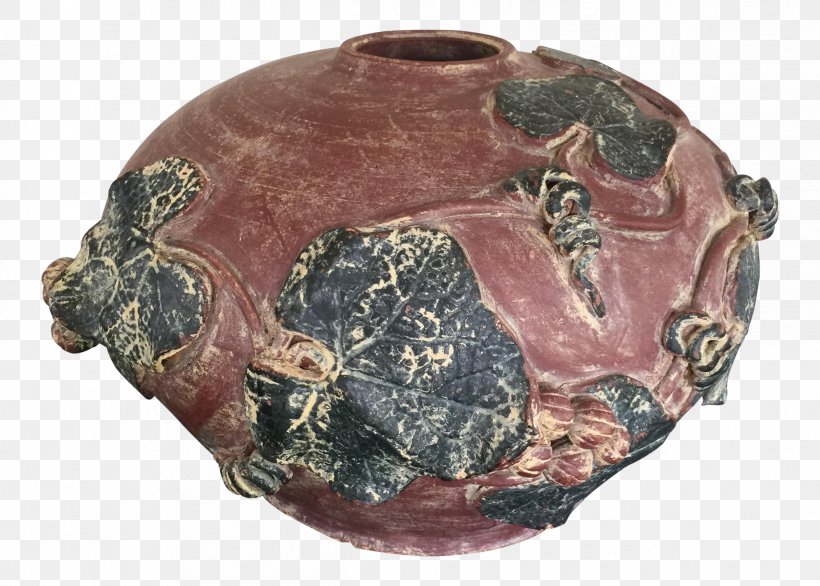 Ceramic Vase Pottery Tortoise, PNG, 2423x1734px, Ceramic, Artifact, Pottery, Tortoise, Vase Download Free