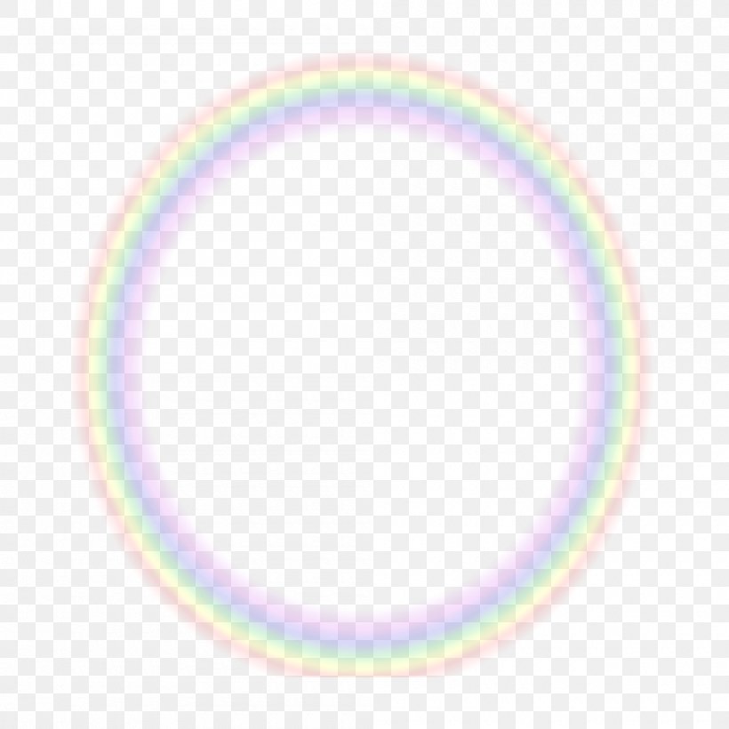 Circle, PNG, 1000x1000px, Disk, Ink, Orange, Pink, Point Download Free