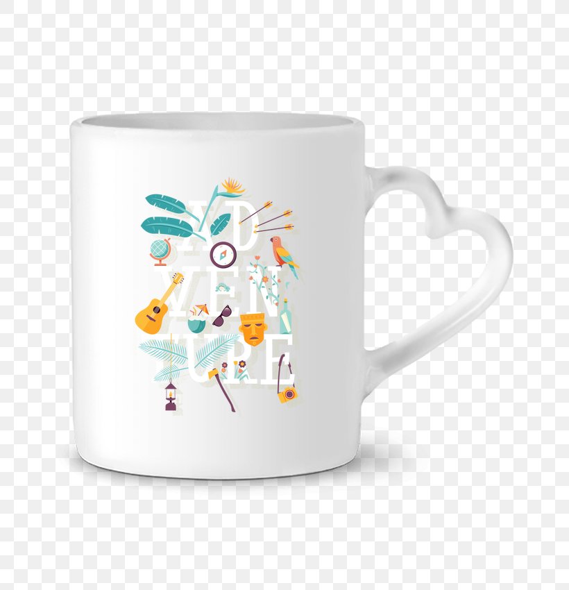 Coffee Cup Mug Ceramic, PNG, 690x850px, Coffee Cup, Ceramic, Coffee, Cup, Drinkware Download Free