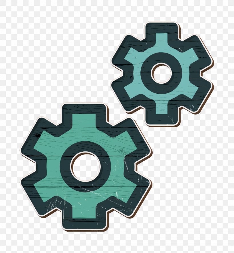 Cog Icon Gear Icon Machine Icon, PNG, 1136x1228px, Cog Icon, Gear, Gear Icon, Hardware Accessory, Machine Icon Download Free