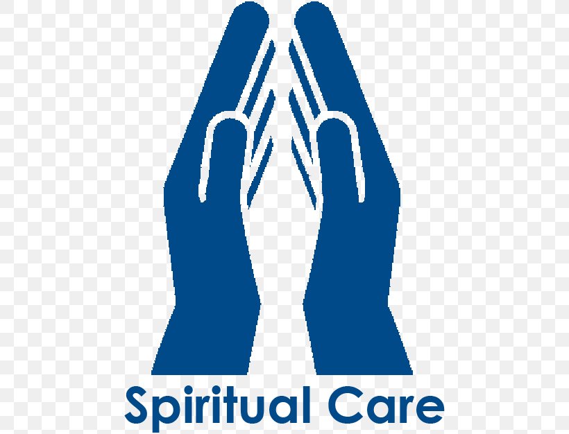 Symbol Religion Spiritual Care, PNG, 626x626px, Symbol, Area, Brand, Electric Blue, Emoticon Download Free