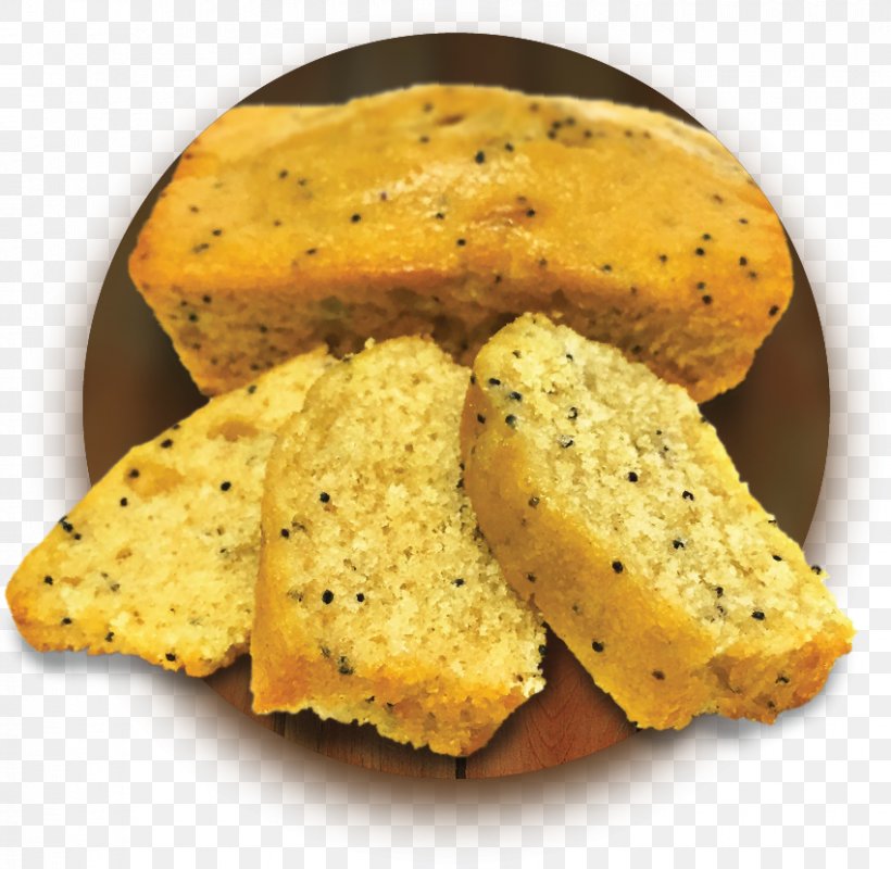 Cornbread Vegetarian Cuisine Pumpkin Bread Corn Chip Recipe, PNG, 850x830px, 4k Resolution, Cornbread, Bread, Corn Chip, Crouton Download Free