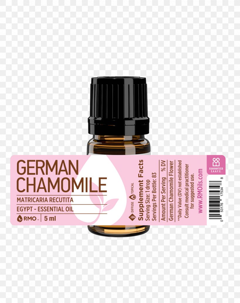 Cosmetics German Chamomile Essential Oil Roman Chamomile Chaste Tree, PNG, 1428x1806px, Cosmetics, Aroma Compound, Chamomile, Chaste Tree, Essential Oil Download Free