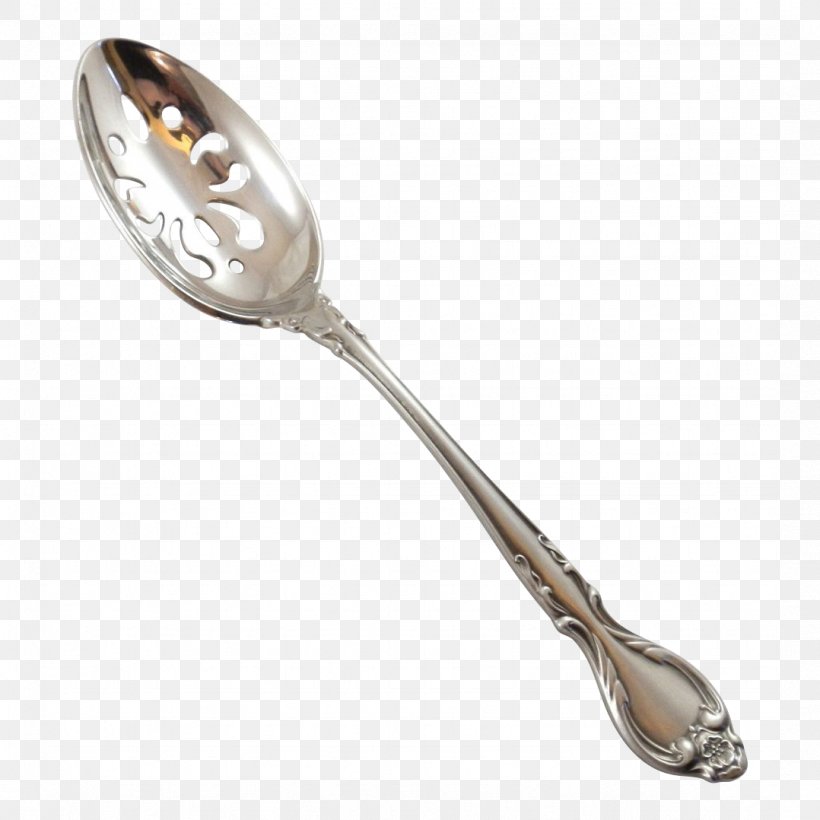 Dessert Spoon Cutlery Kitchen Utensil Silver Spoon, PNG, 1078x1078px, Spoon, Cutlery, Dessert Spoon, Hardware, Household Silver Download Free