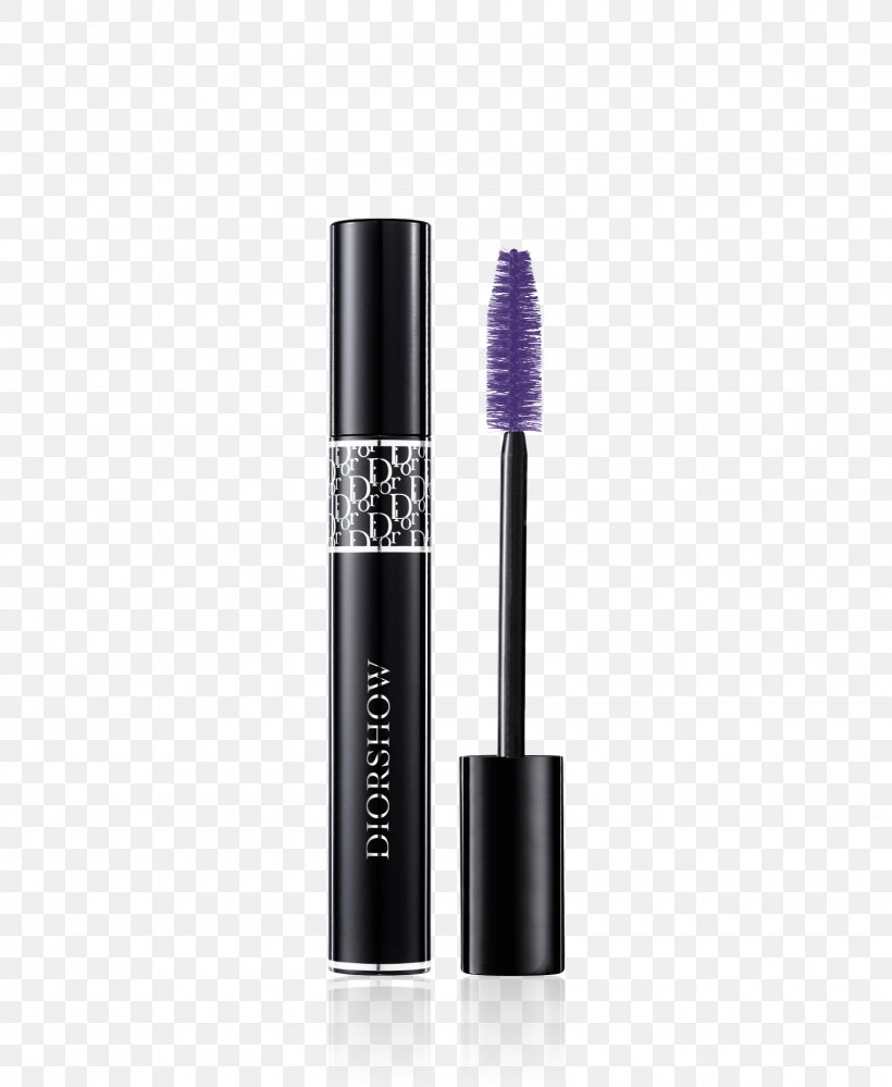 Dior Diorshow Mascara Cosmetics Dior Diorshow Waterproof Mascara Christian Dior SE, PNG, 1600x1950px, Mascara, Bergdorf Goodman, Christian Dior Se, Cosmetics, Eye Shadow Download Free