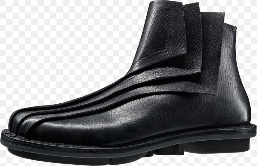 Fashion Boot Leather Shoe Patten, PNG, 1483x960px, Boot, Ankle, Berbers, Black, Botina Download Free