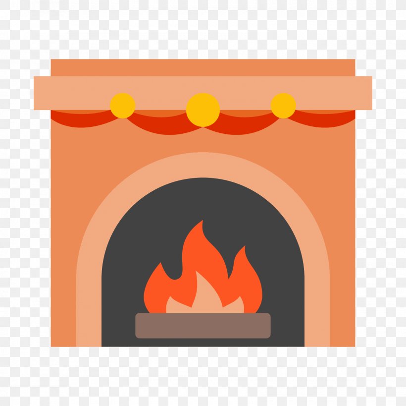 Fireplace Clip Art Hearth, PNG, 1600x1600px, Fireplace, Brand, Chimney, Combustion, Fire Download Free