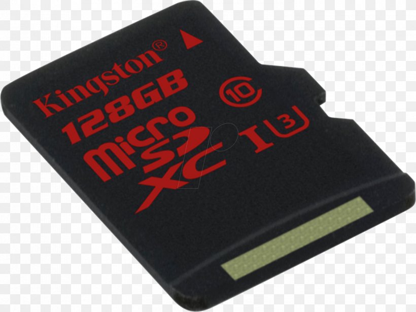 Flash Memory Cards Secure Digital SDXC Kingston Technology MicroSD, PNG, 1502x1127px, Flash Memory Cards, Computer Data Storage, Electronic Device, Electronics Accessory, Flash Memory Download Free