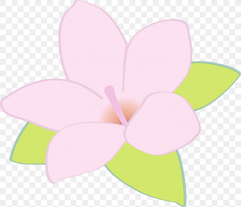 Floral Design, PNG, 3000x2578px, Jasmine, Biology, Floral Design, Flower, Jasmine Flower Download Free