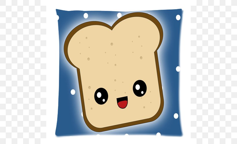 French Toast Breakfast Toast Sandwich Clip Art, PNG, 500x500px, Watercolor, Cartoon, Flower, Frame, Heart Download Free