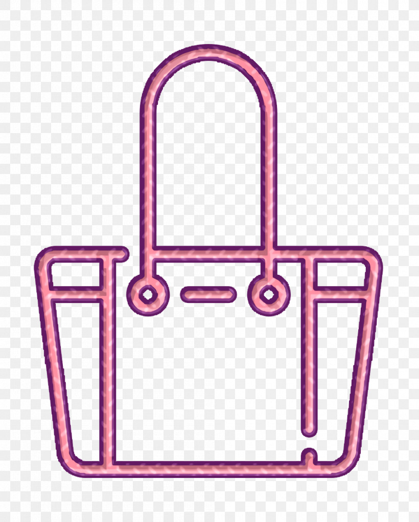 Handbag Icon Fashion Icon, PNG, 1000x1244px, Handbag Icon, Fashion Icon, Geometry, Line, Mathematics Download Free