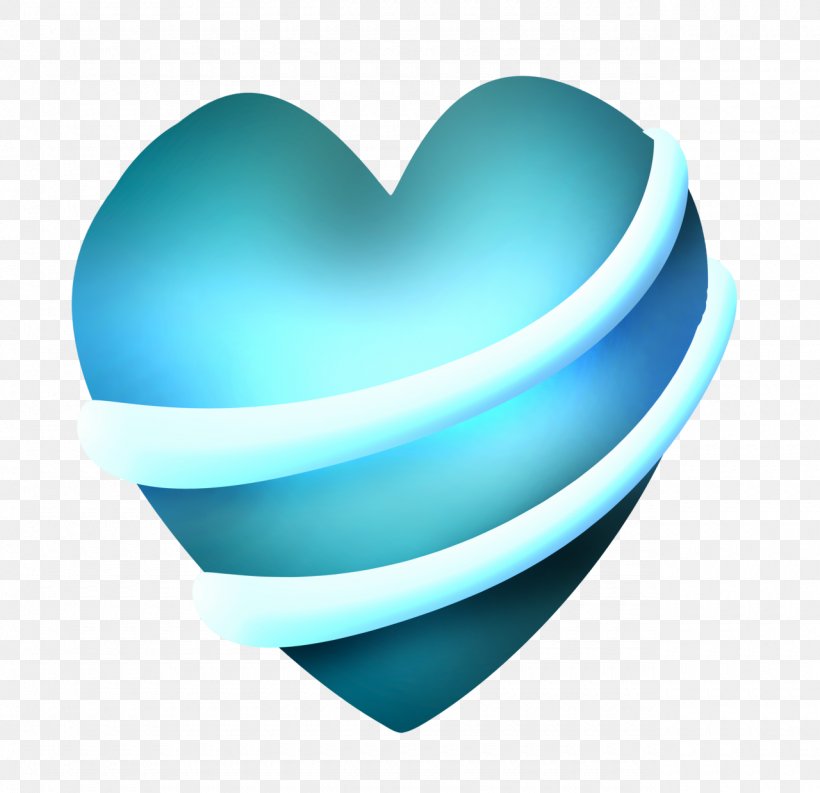 Heart Clip Art, PNG, 1280x1238px, Heart, Aqua, Azure, Color, Idea Download Free