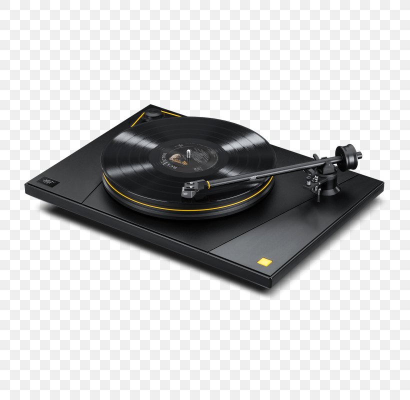 High-end Audio High Fidelity Harmonieaudio Turntable, PNG, 800x800px, Highend Audio, Audio, Audiophile, Electronics, Electronics Accessory Download Free