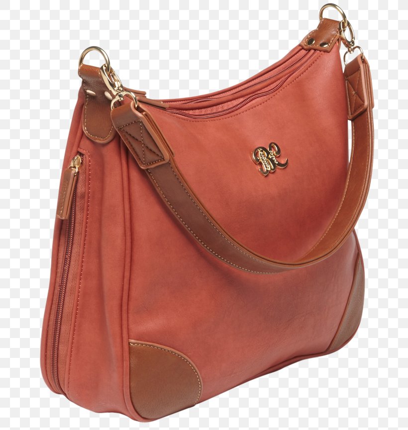 Hobo Bag Bourbon City Firearms Leather Handbag, PNG, 694x865px, Hobo Bag, Bag, Brown, Caramel Color, Fashion Download Free