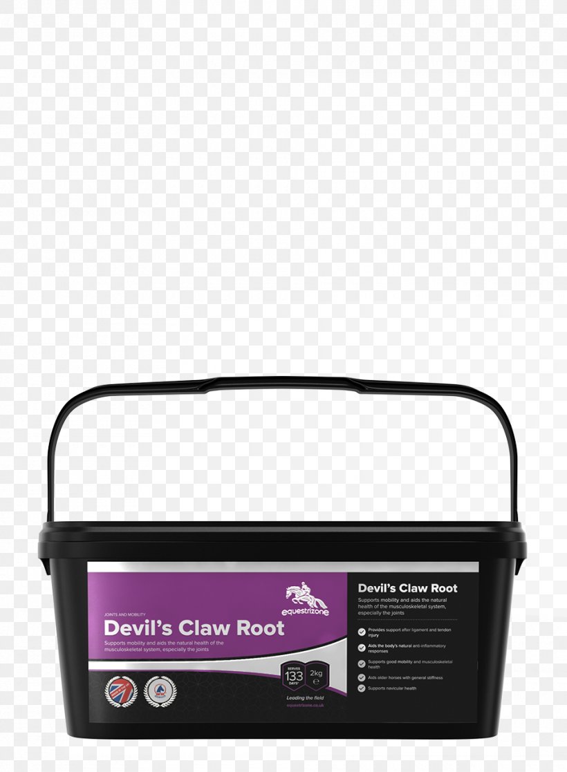 Horse Devil's Claw Equestrizone Health Glucosamine, PNG, 960x1308px, Horse, Apple Cider Vinegar, Cartilage, Celery, Equine Nutrition Download Free