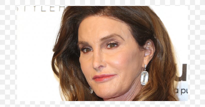 I Am Cait Caitlyn Jenner Documentary Film Television Show Episode, PNG, 1200x630px, Watercolor, Cartoon, Flower, Frame, Heart Download Free