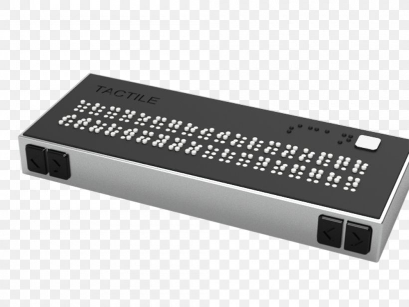 Input Devices Braille Translator White Technology, PNG, 1000x750px, Input Devices, Assistive Technology, Braille, Braille Translator, Computer Component Download Free