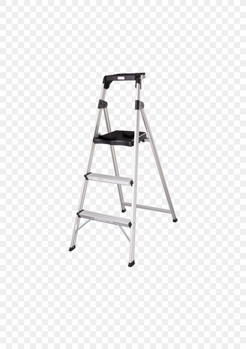 Ladder, PNG, 2480x3508px, Ladder, Black And White, Information, Installation, Metal Download Free