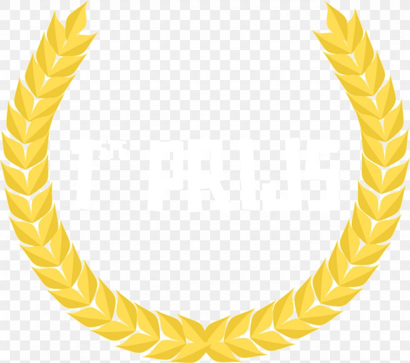 Laurel Wreath Gold Award Clip Art, PNG, 1280x1132px, Laurel Wreath, Award, Bay Laurel, Blue, Body Jewelry Download Free