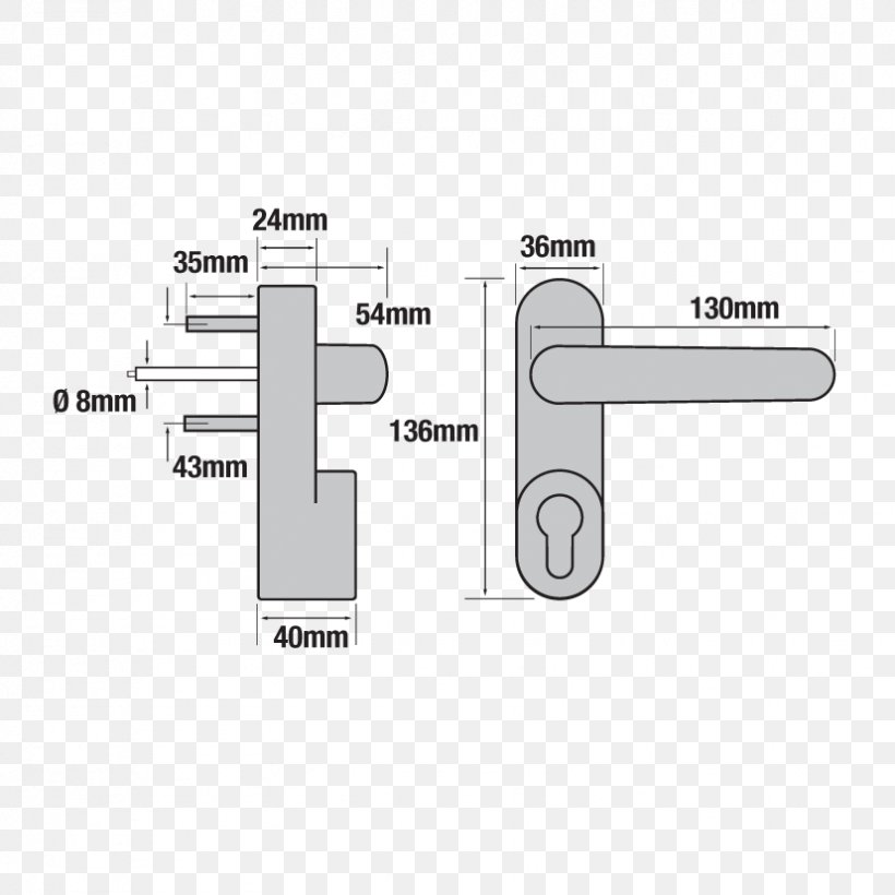 Line Angle Number Technology, PNG, 827x827px, Number, Computer Hardware, Diagram, Hardware, Hardware Accessory Download Free