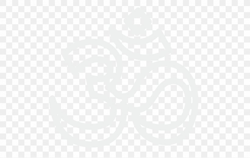 Logo Brand White Font, PNG, 1920x1220px, Logo, Black And White, Brand, Symbol, Text Download Free