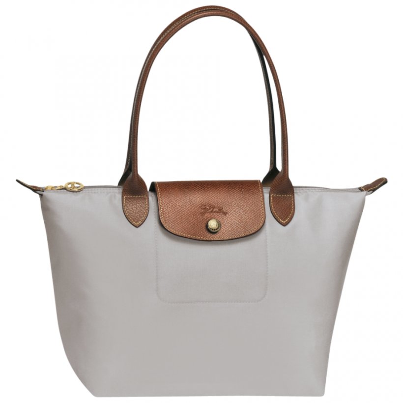 Longchamp Pliage Tote Bag Wallet, PNG, 940x940px, Longchamp, Backpack, Bag, Beige, Brown Download Free