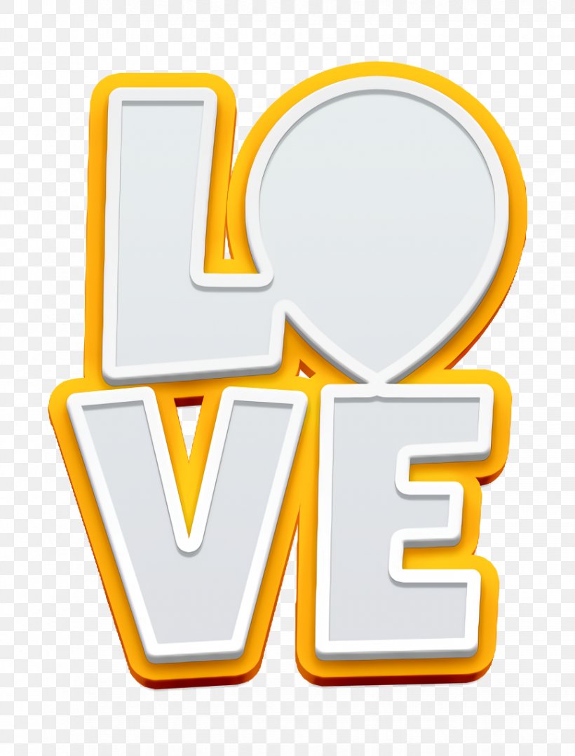 Love Icon, PNG, 868x1142px, Layer Icon, Brand, Logo, Love Icon, Photo Icon Download Free