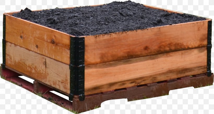 Lumber Raised-bed Gardening Community Gardening, PNG, 1000x533px, Lumber, Box, Brick, Community Gardening, Concrete Download Free