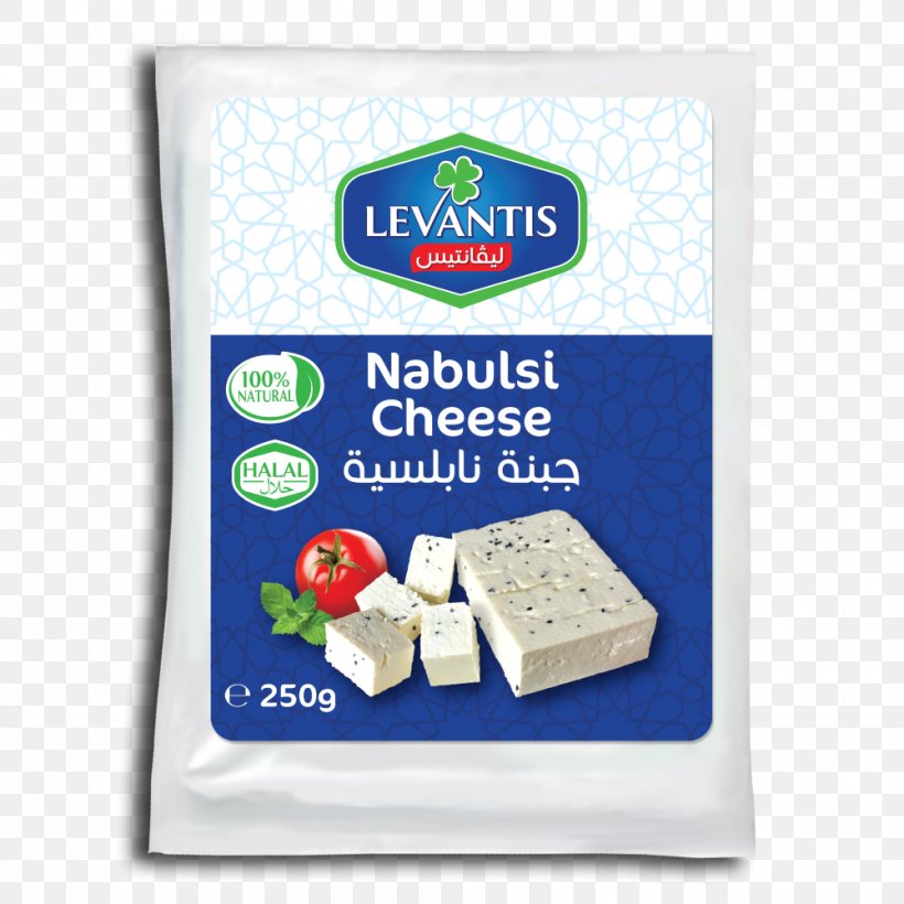 Milk Akkawi Nabulsi Cheese Beyaz Peynir, PNG, 1000x1000px, Milk, Akkawi, Beyaz Peynir, Cheese, Dairy Product Download Free