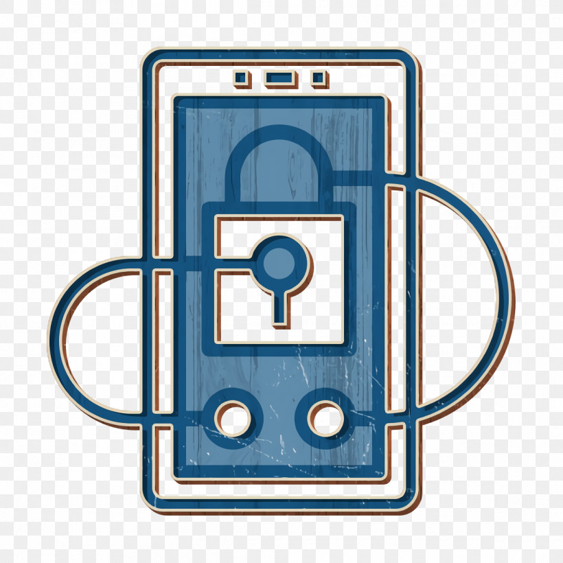 Mobile Interface Icon Security Icon Ui Icon, PNG, 1162x1162px, Mobile Interface Icon, Circle, Line, Rectangle, Security Icon Download Free