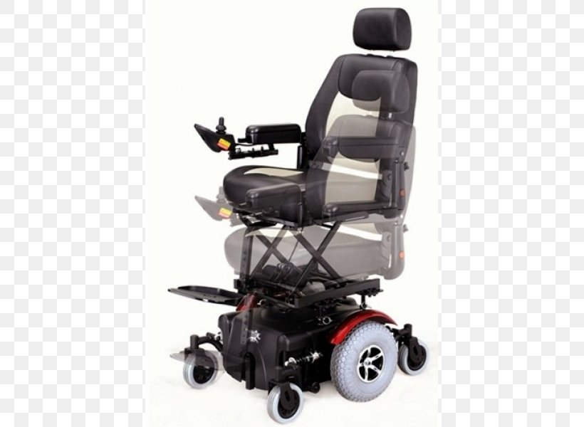 Motorized Wheelchair Disability Electricity Old Age, PNG, 600x600px, Wheelchair, Ab Medical, Car Seat, Chair, Disability Download Free