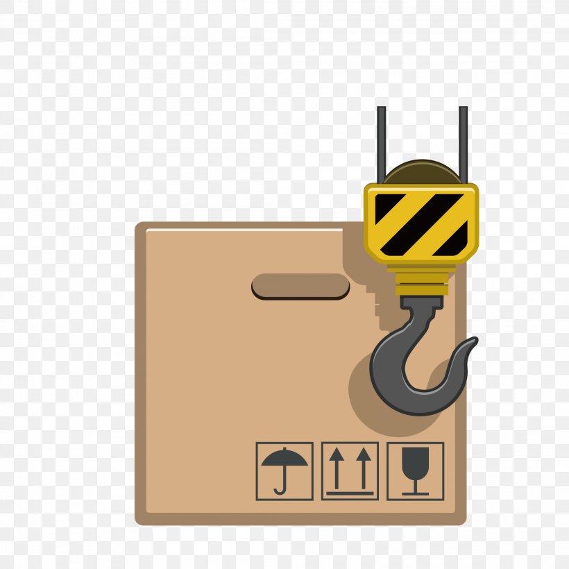 Packaging And Labeling Transport Image Cargo Vector Graphics, PNG, 2107x2107px, Packaging And Labeling, Box, Brand, Cargo, Carton Download Free