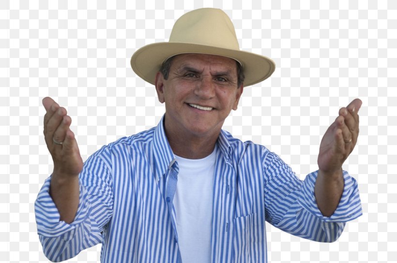 Petrúcio Amorim Caruaru Na Boléia Do Destino Forró Bruno & Marrone, PNG, 2048x1360px, Caruaru, Cowboy Hat, Finger, Forro, Hand Download Free