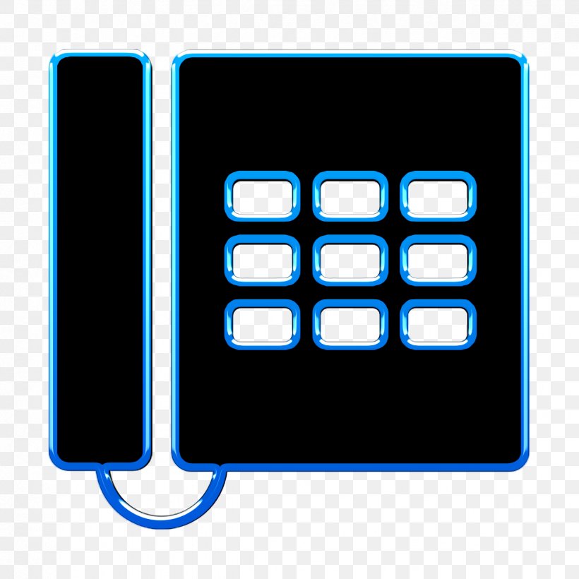 Phone Icons Icon Phone Icon Office Telephone Icon, PNG, 1234x1234px, Phone Icons Icon, Electric Blue, Phone Icon, Technology, Tools And Utensils Icon Download Free