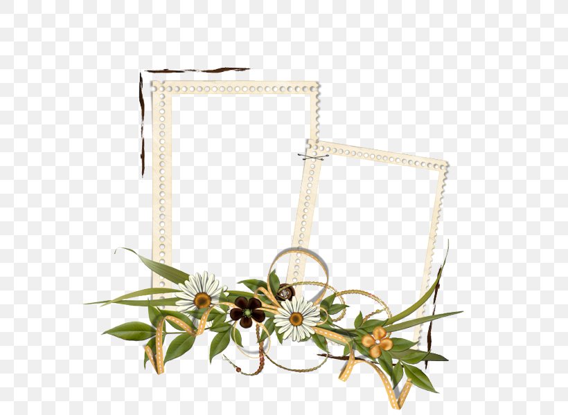 Picture Frames Photography, PNG, 600x600px, Picture Frames, Album, Description, Floral Design, Flower Download Free