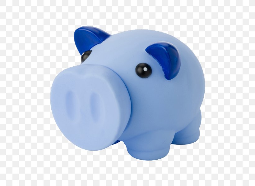 Piggy Bank Money Plastic Promotional Merchandise, PNG, 600x600px, Piggy Bank, Bank, Box, Coin, Elephants And Mammoths Download Free